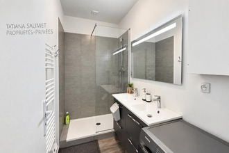  appartement lyon 69003
