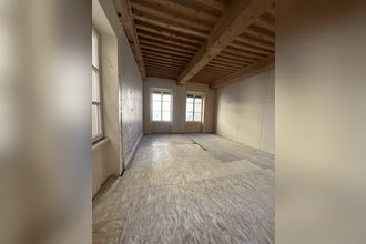  appartement lyon 69004