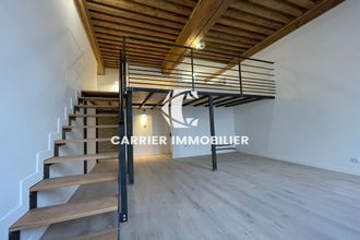  appartement lyon 69004
