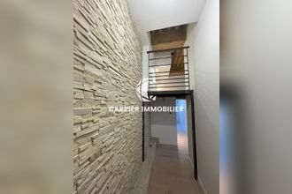  appartement lyon 69004