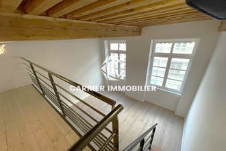  appartement lyon 69004