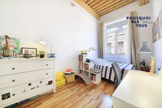  appartement lyon 69004