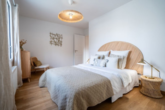  appartement lyon 69004