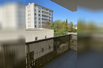  appartement lyon 69004