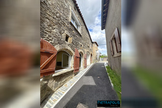  appartement lyon 69004