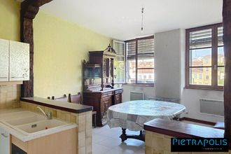  appartement lyon 69004