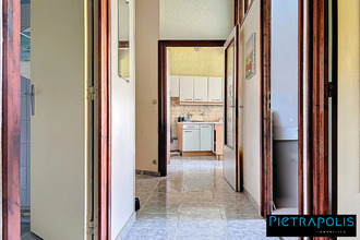  appartement lyon 69004