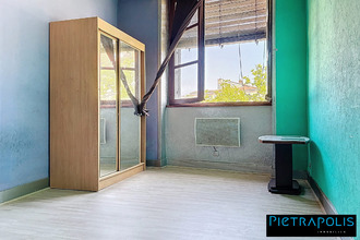  appartement lyon 69004