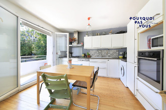  appartement lyon 69004