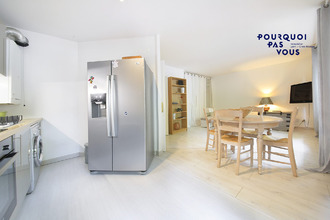  appartement lyon 69004