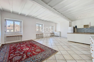  appartement lyon 69004