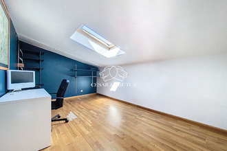  appartement lyon 69004