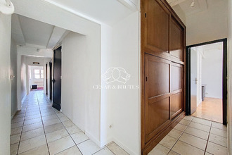  appartement lyon 69004