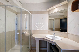  appartement lyon 69004