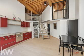  appartement lyon 69004