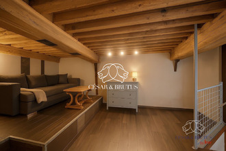  appartement lyon 69004