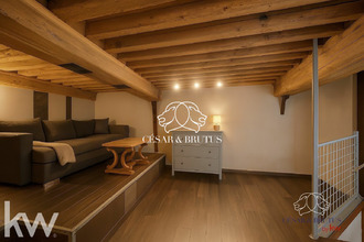  appartement lyon 69004