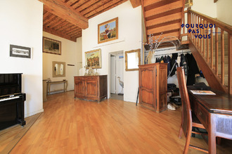  appartement lyon 69004