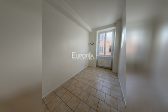  appartement lyon 69004