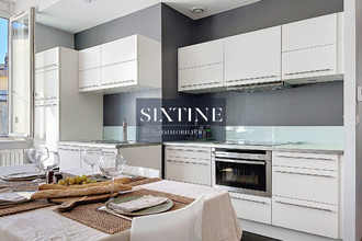  appartement lyon 69004