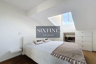  appartement lyon 69004