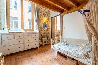  appartement lyon 69004