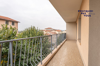  appartement lyon 69004