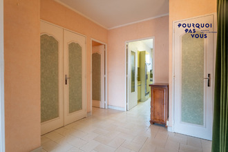  appartement lyon 69004