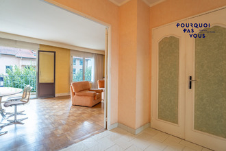  appartement lyon 69004