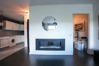  appartement lyon 69004