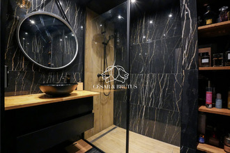  appartement lyon 69004