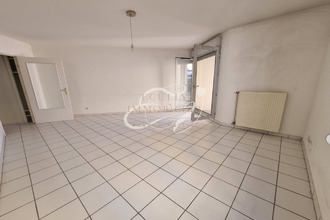  appartement lyon 69004