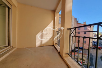  appartement lyon 69004