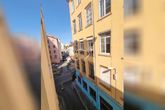  appartement lyon 69004