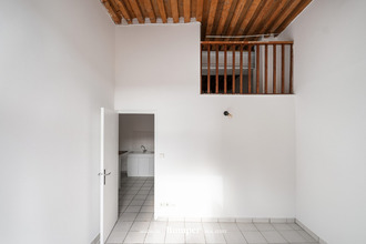  appartement lyon 69004