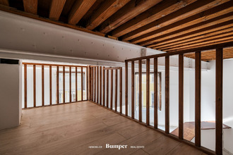  appartement lyon 69004