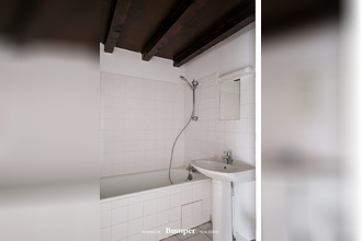  appartement lyon 69004