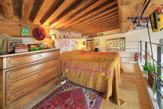  appartement lyon 69004