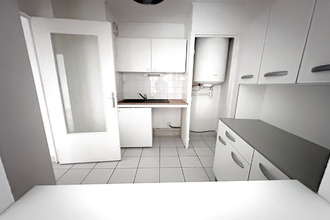  appartement lyon 69004