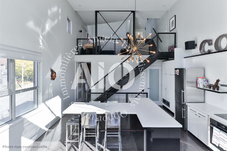  appartement lyon 69004