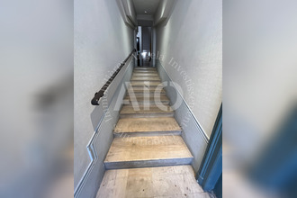  appartement lyon 69004