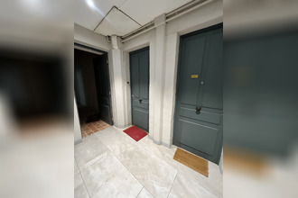  appartement lyon 69004