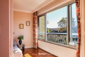  appartement lyon 69004