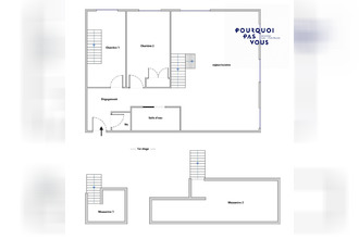  appartement lyon 69004