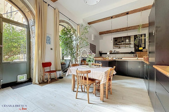  appartement lyon 69004