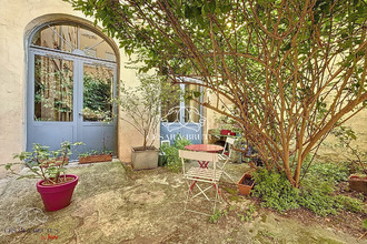  appartement lyon 69004