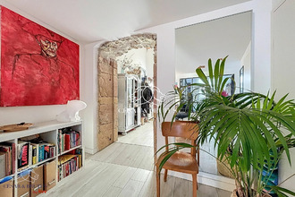  appartement lyon 69004