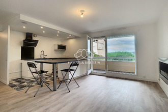  appartement lyon 69004