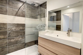  appartement lyon 69004