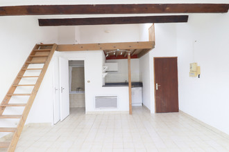  appartement lyon 69004